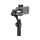 Zhiyun Smooth 5S AI Combo - 1265820 - zdjęcie 2